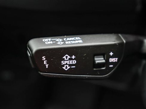 New 2025 Audi A5 2.0T Premium image 30