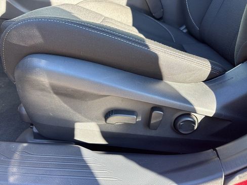 Used 2023 Subaru Legacy Premium image 17