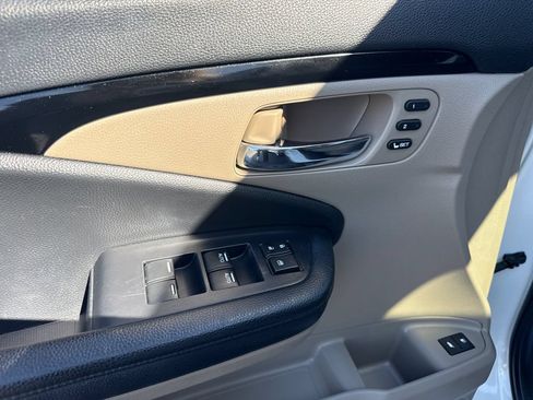 Used 2020 Honda Pilot Elite image 33