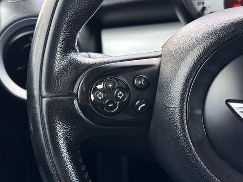 Used 2013 MINI Cooper Hardtop FWD image 11