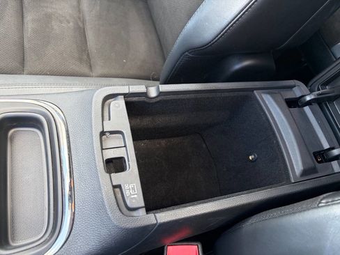 Used 2019 Dodge Durango GT AWD/4WD image 24