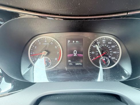 Used 2023 Kia K5 GT-Line w/ GT-Line Premium Package image 15