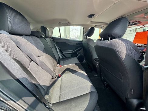 Used 2018 Subaru Impreza 2.0i Premium AWD/4WD image 26