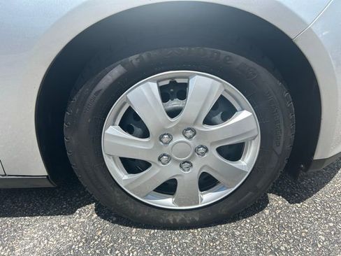 Used 2013 Ford Focus S image 3