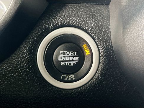 Used 2024 RAM 3500 Big Horn AWD/4WD image 22