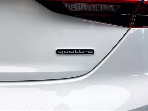 Used 2023 Audi A5 2.0T Premium Plus w/ Premium Plus image 9