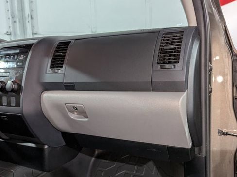 Used 2012 Toyota Tundra 4x4 Double Cab image 23