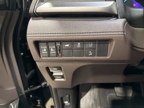 Used 2019 Honda Odyssey EX-L image 14