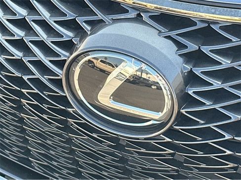 Used 2020 Lexus RC 350 F Sport image 38