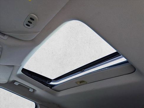 Used 2011 Ford Flex SEL w/ Rapid Spec Order Code image 14