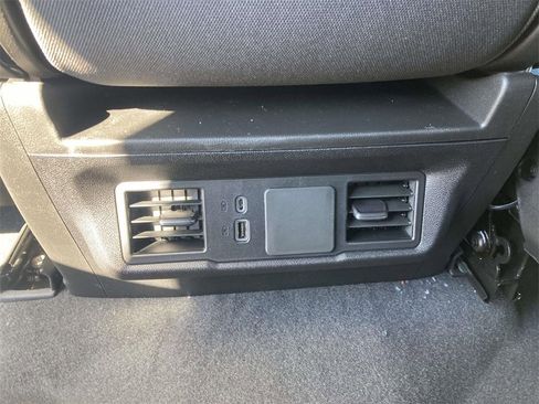 New 2026 GMC Sierra 1500 Pro w/ Graphite Edition image 13