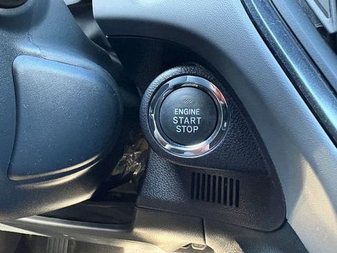 New 2026 Subaru Crosstrek 2.5i Limited image 17