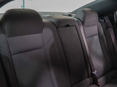 Used 2022 Dodge Charger SXT image 27