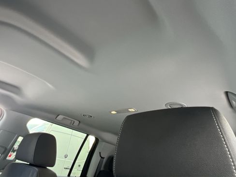 Used 2020 Chevrolet Suburban LS RWD image 29