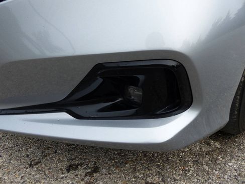 Used 2022 Honda Accord Sport image 15
