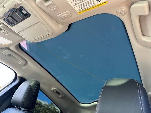 Used 2024 Ford Mustang Mach-E Premium image 20