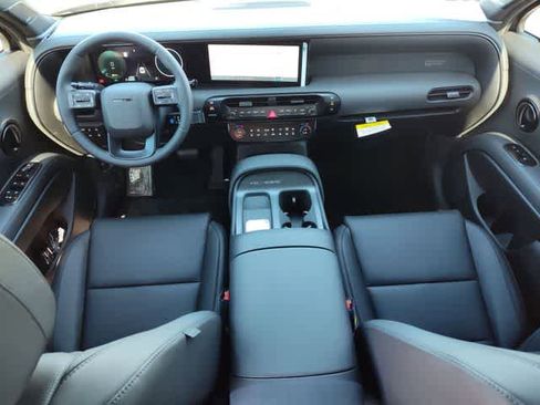 New 2026 Hyundai Palisade XRT Pro image 12