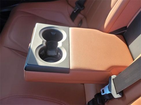 Used 2022 Alfa Romeo Giulia Ti image 30