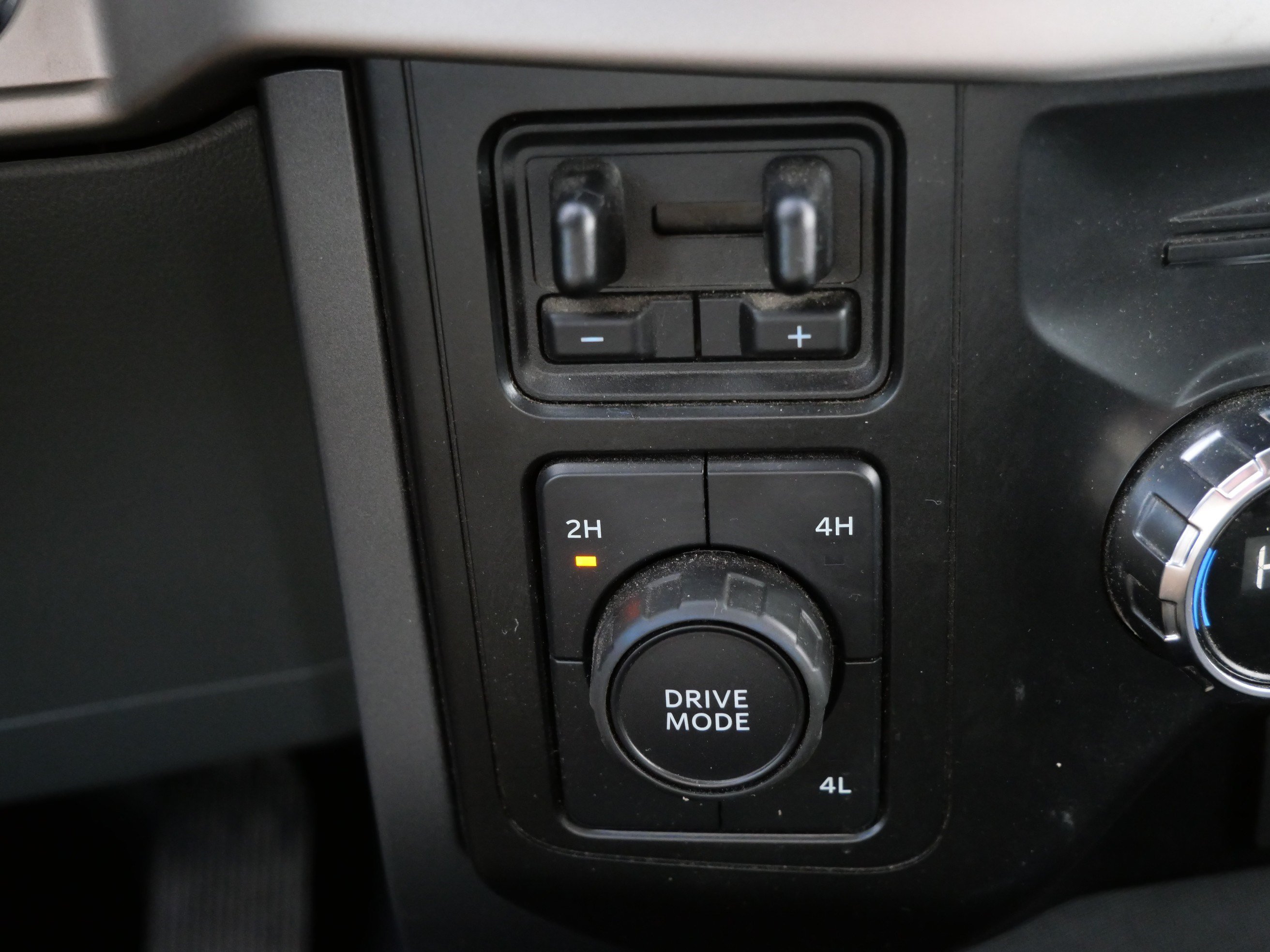 Used 2021 Ford F150 XLT w/ Equipment Group 302A High AWD/4WD image 31