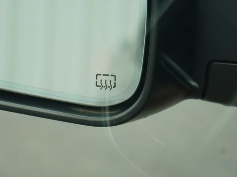Used 2022 RAM 1500 Big Horn AWD/4WD image 35