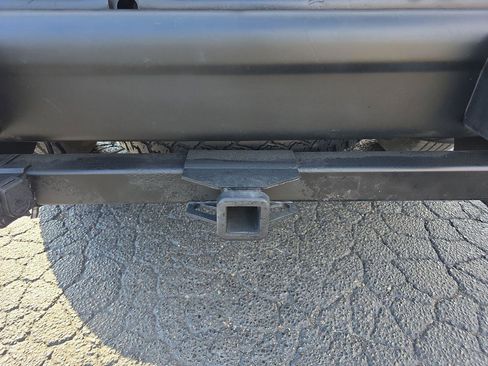 Used 2013 Ford E-250 and Econoline 250 E-250 w/ PWR Group image 29