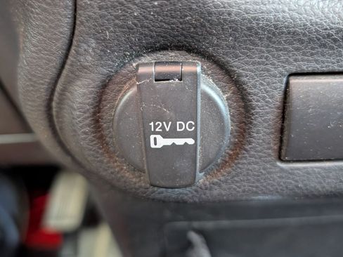 Used 2013 Jeep Wrangler Sport AWD/4WD image 16
