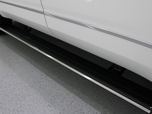 Used 2020 GMC Yukon XL Denali w/ Denali Ultimate Package image 29