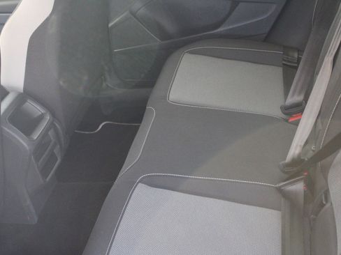 Used 2023 Volkswagen Taos S image 22