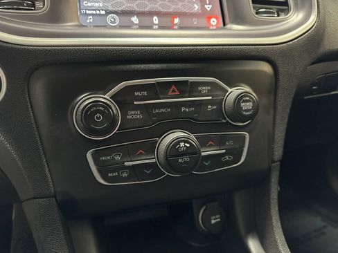Used 2020 Dodge Charger Scat Pack image 31