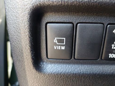 Certified 2022 Toyota 4Runner Limited image 48