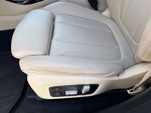 Used 2021 BMW X3 sDrive30i w/ Premium Package image 21