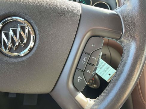 Used 2014 Buick Enclave Leather FWD image 24
