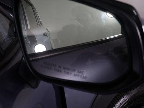 Used 2024 Toyota Corolla Cross AWD Hybrid image 32