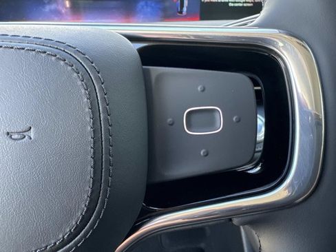 New 2026 Lincoln Nautilus Reserve image 27