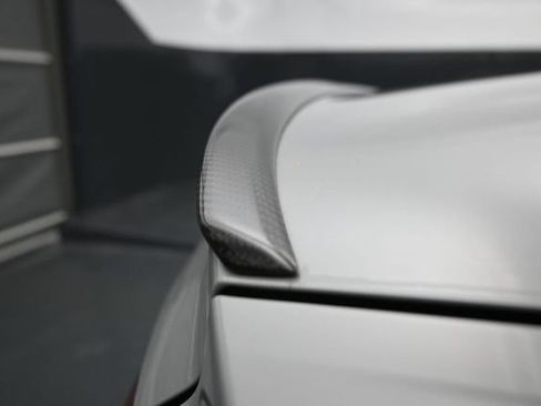 Used 2022 Audi RS 5 AWD/4WD image 16