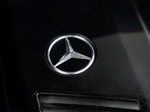 Used 2021 Mercedes-Benz GLE 53 AMG GLE 53 AMG image 98