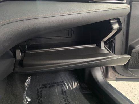 Used 2020 Toyota Camry LE FWD image 28