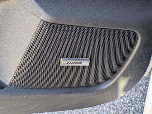 Used 2024 Nissan Sentra SR w/ SR Premium Package image 21