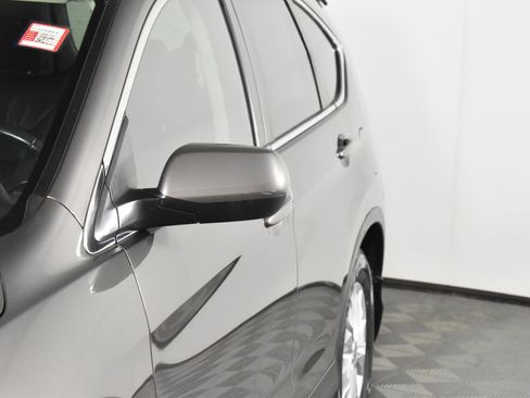 Used 2014 Honda CR-V EX-L image 13