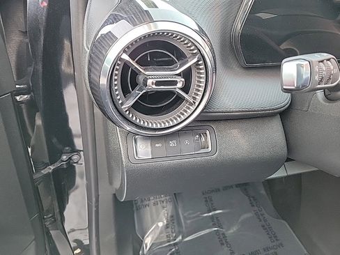 Used 2025 Chevrolet Equinox LT image 7