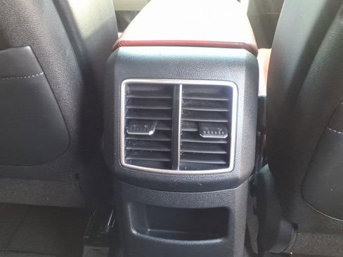 Used 2023 Kia Sportage SX FWD image 17