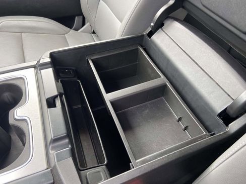 Used 2018 GMC Sierra 1500 SLT image 29