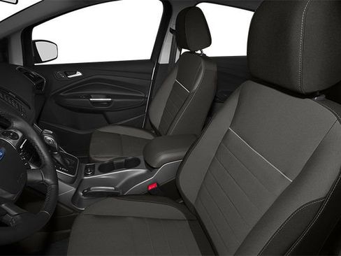 Used 2013 Ford C-MAX SE FWD image 8