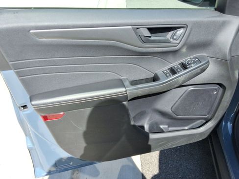 Used 2024 Ford Escape Active w/ Tech Pack #1 FWD image 22