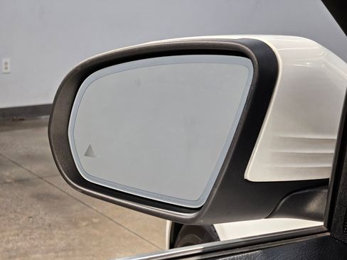 Used 2021 Mercedes-Benz C 300 C 300 w/ Premium Package image 22