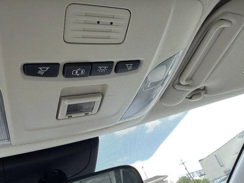 Used 2020 Toyota Corolla LE image 36