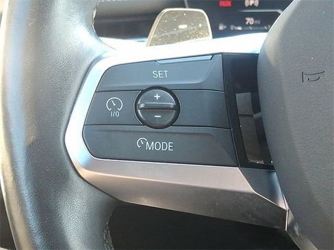 Used 2023 BMW X1 xDrive28i w/ Premium Package image 22