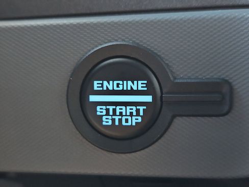 Used 2024 Ford Bronco Black Diamond image 26