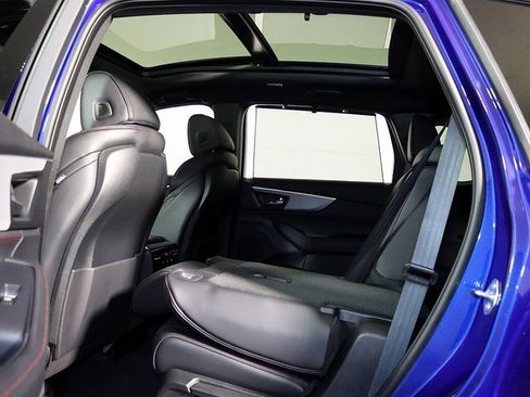 Certified 2024 Acura MDX A-Spec image 15