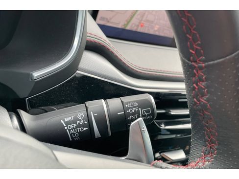 Certified 2023 Acura MDX A-Spec AWD/4WD image 39